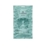 Garden Face Mask Pure Reset Detox 2x8ml