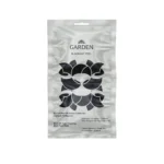 Garden Eye Mask Bright Eyes Dark Circles & Anti-Puff 2x3ml