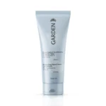 Garden Moisturizing Hand Cream Light Texture 75ml