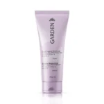 Garden Intensive Moisturizing Hand Cream Rich Texture 75ml