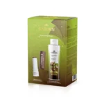 Garden Festive Set Chocolate Magic