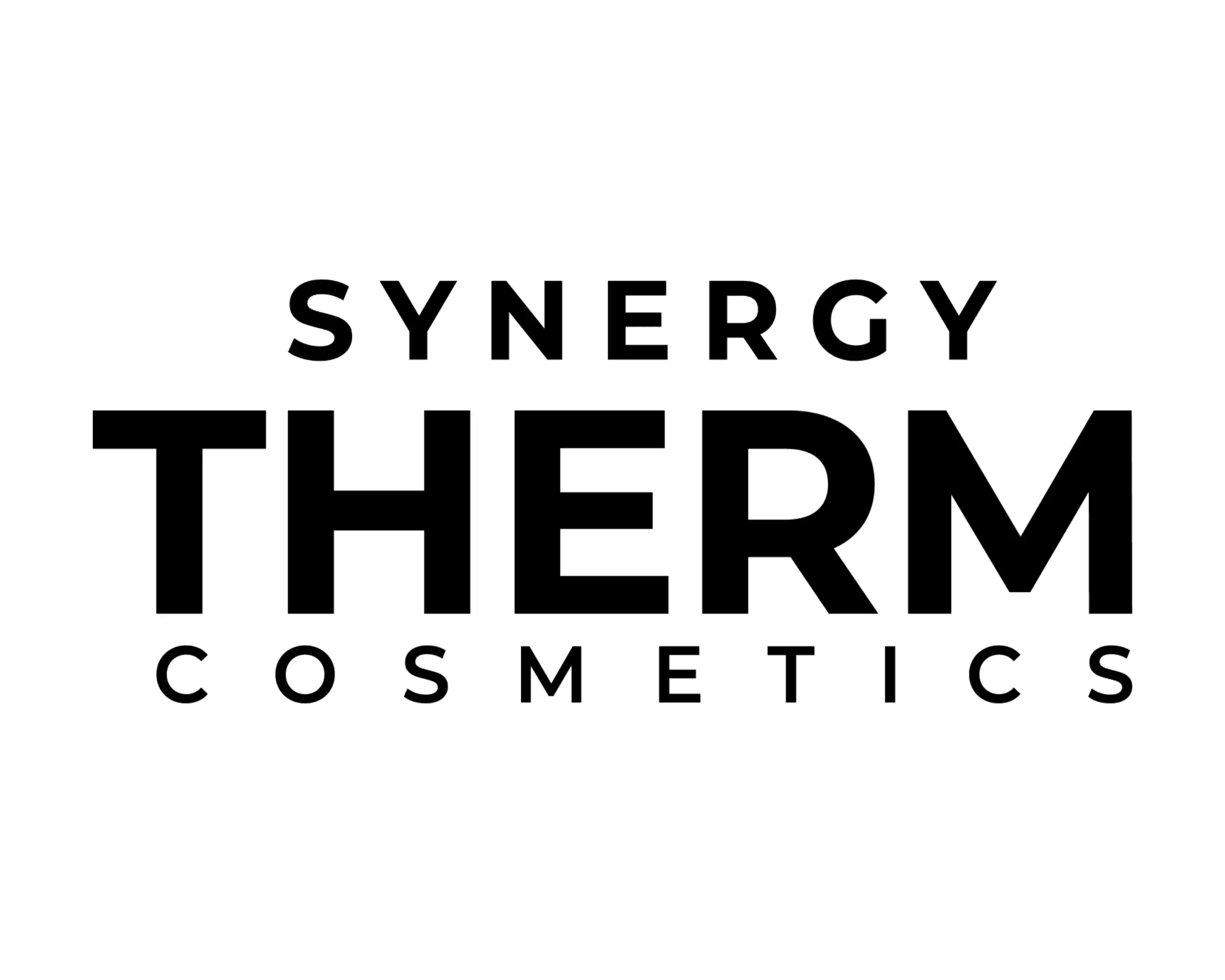 Η Synergy Therm είναι μια ρουμανική εταιρεία καλλυντικών που ιδρύθηκε τον Αύγουστο του 2015 στη Ρουμανία. Από το ξεκίνημά της έως σήμερα, αναπτύσσεται με γοργό ρυθμό.