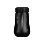 Lorvenn Pixie Powder Volume Matte