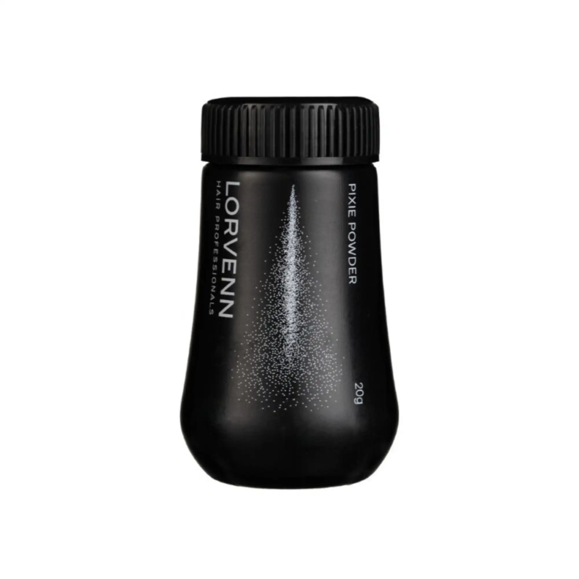 Lorvenn Pixie Powder Volume Matte