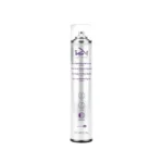 ING Styling Eco Light Fixing Hairspray 300ml