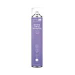 ING Styling Strong Fixing Hairspray 500ml
