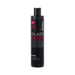 Three Glaze Shape & Texture 300ml