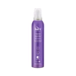 ING Styling Fixing Mousse 250ml