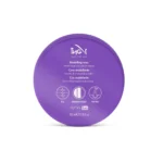 ING Styling Modelling Wax 100ml