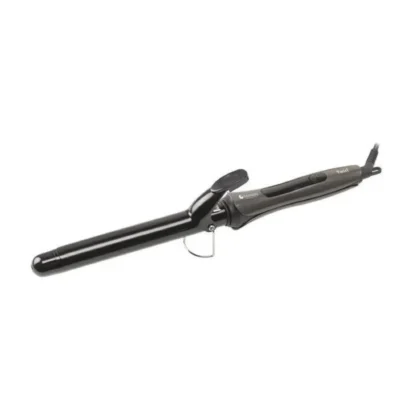 Hairway Professional Ηλεκτρικό Ψαλίδι Ceramic 19mm