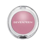 Seventeen Clay Whisper All Over 03 Rosy Mat