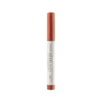 Andreia All Day Creamy Eyeshadow Stick 05-Copper