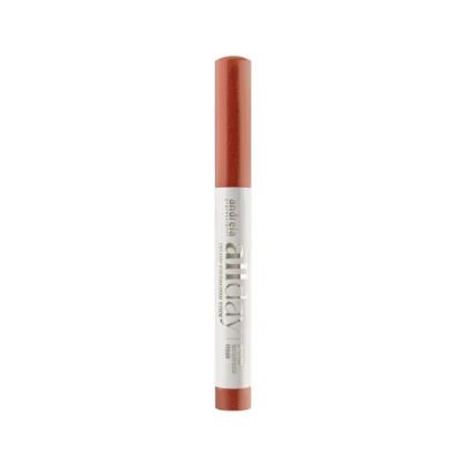 Andreia All Day Creamy Eyeshadow Stick 05-Copper
