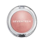 Seventeen Celestia All Over 01