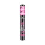 Essence Extreme Lengthening & Volume Mascara 04 Lash Without Limits Tubing 13ml