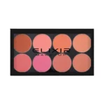 Elixir Blusher Palette 770Β