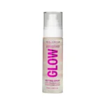 Elixir Make Me Glow Setting Spray 100ml
