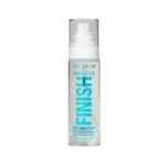 Elixir Make Me Finish Setting Spray 100ml