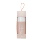 Elixir Drops Of Glow Illuminator