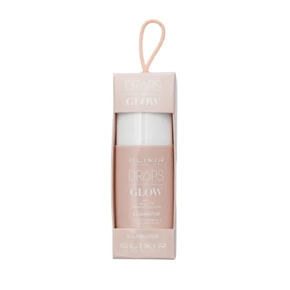 Elixir Drops Of Glow Illuminator