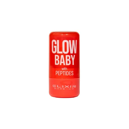 Elixir Glow Baby With Peptides