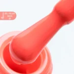 Alezori Gel Polish Neon No 09 15ml