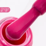 Alezori GEL POLISH T'AMO 06 15ml