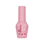 Alezori Artistic Base Coat 15ml