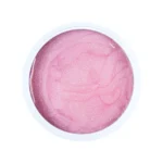 Alezori A&G Hybrid Shimmer Marvel 30g