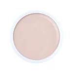 Alezori Gel Medium Vintage Feather 15gr