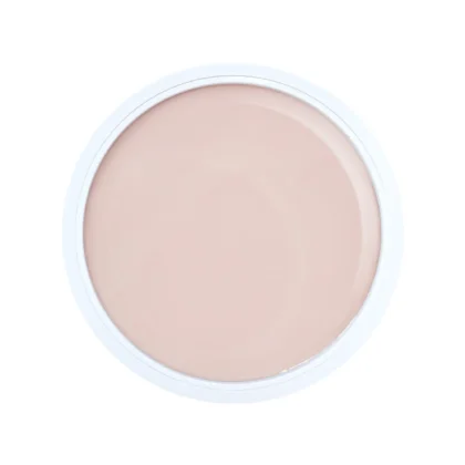 Alezori Gel Medium Vintage Feather 15gr