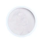 Alezori Gel Medium Oneiro Greta Hema Free 15gr