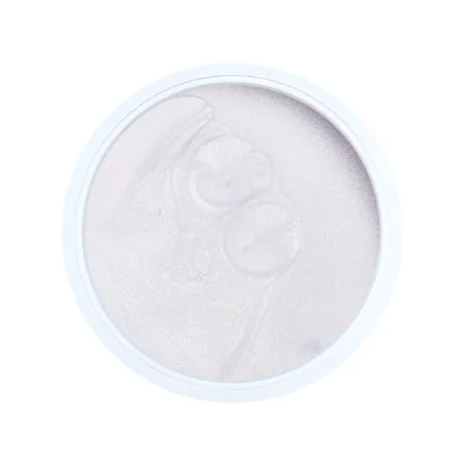 Alezori Gel Medium Oneiro Greta Hema Free 15gr