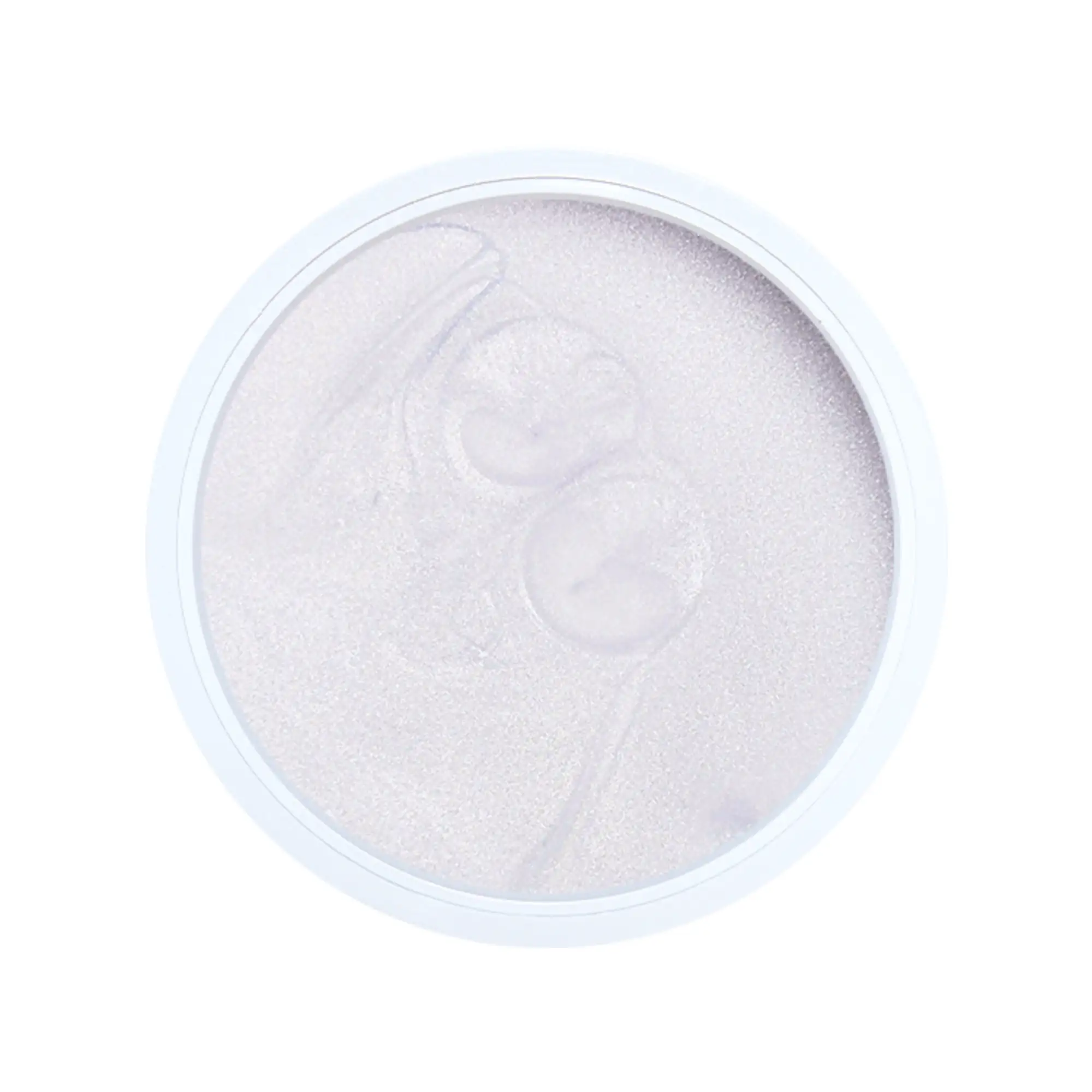 Alezori Gel Medium Oneiro Greta Hema Free 15gr