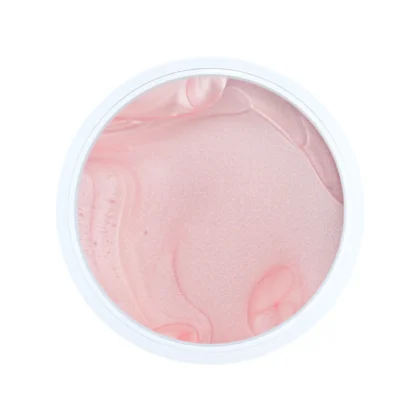 Alezori Gel Medium Oneiro Odele Hema Free 15gr