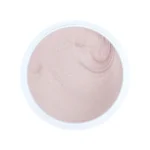 Alezori Gel Medium Oneiro Optasia Hema Free 15gr