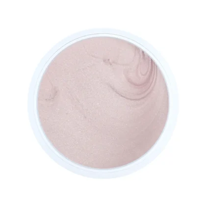 Alezori Gel Medium Oneiro Optasia Hema Free 15gr