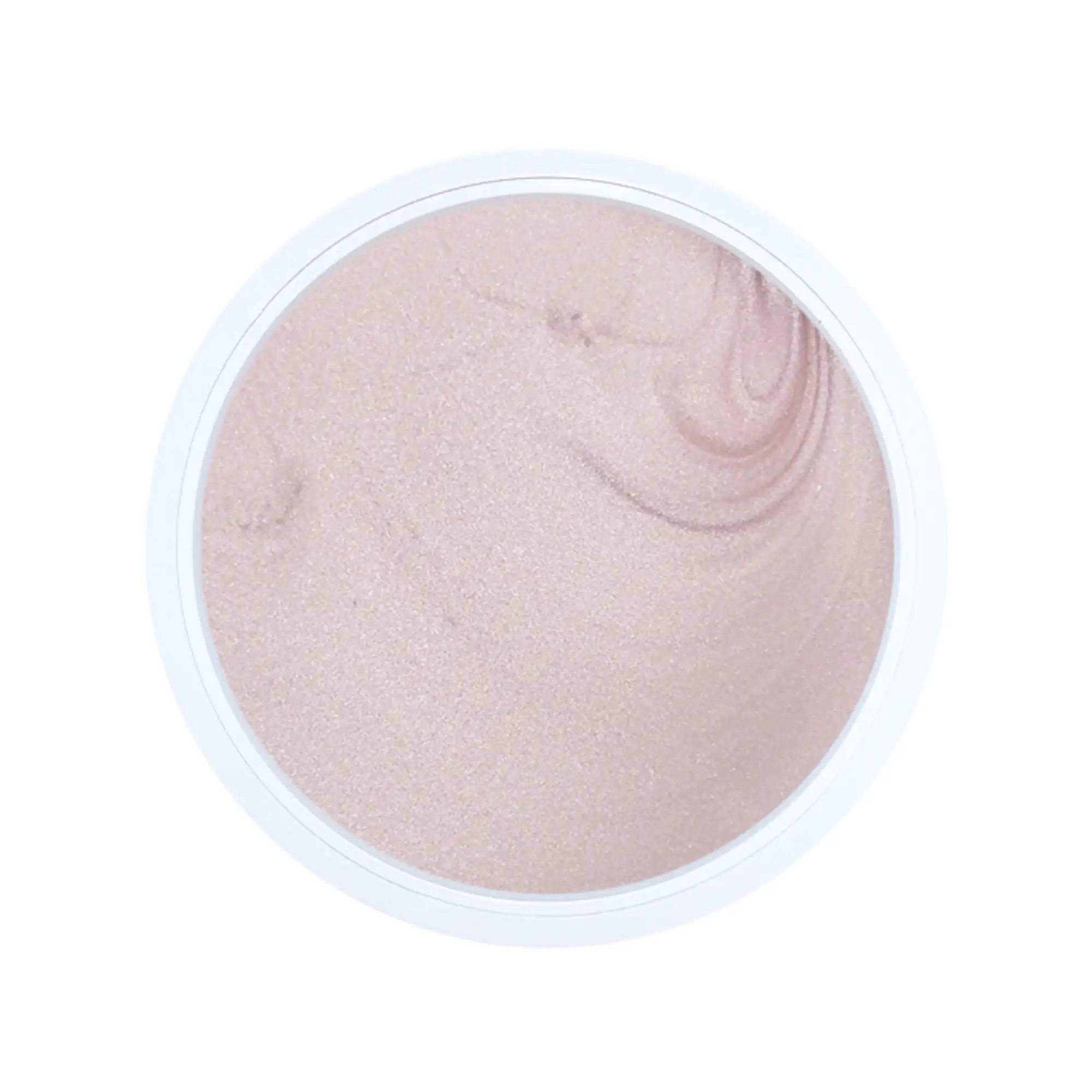 Alezori Gel Medium Oneiro Optasia Hema Free 15gr