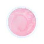 Alezori Gel Medium Oneiro Orama Hema Free 15gr