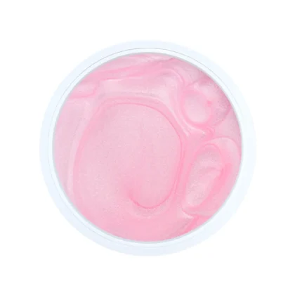 Alezori Gel Medium Oneiro Orama Hema Free 15gr