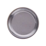 Alezori Builder Gel Slime Clear 15gr