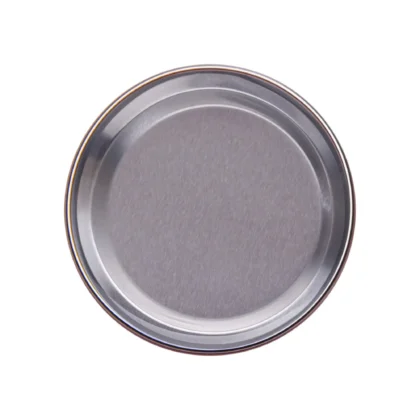 Alezori Builder Gel Slime Clear 15gr