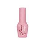 Alezori Top Coat Non Wipe Smooth 15ml