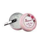 Alezori Gelly Tips Glue 15gr
