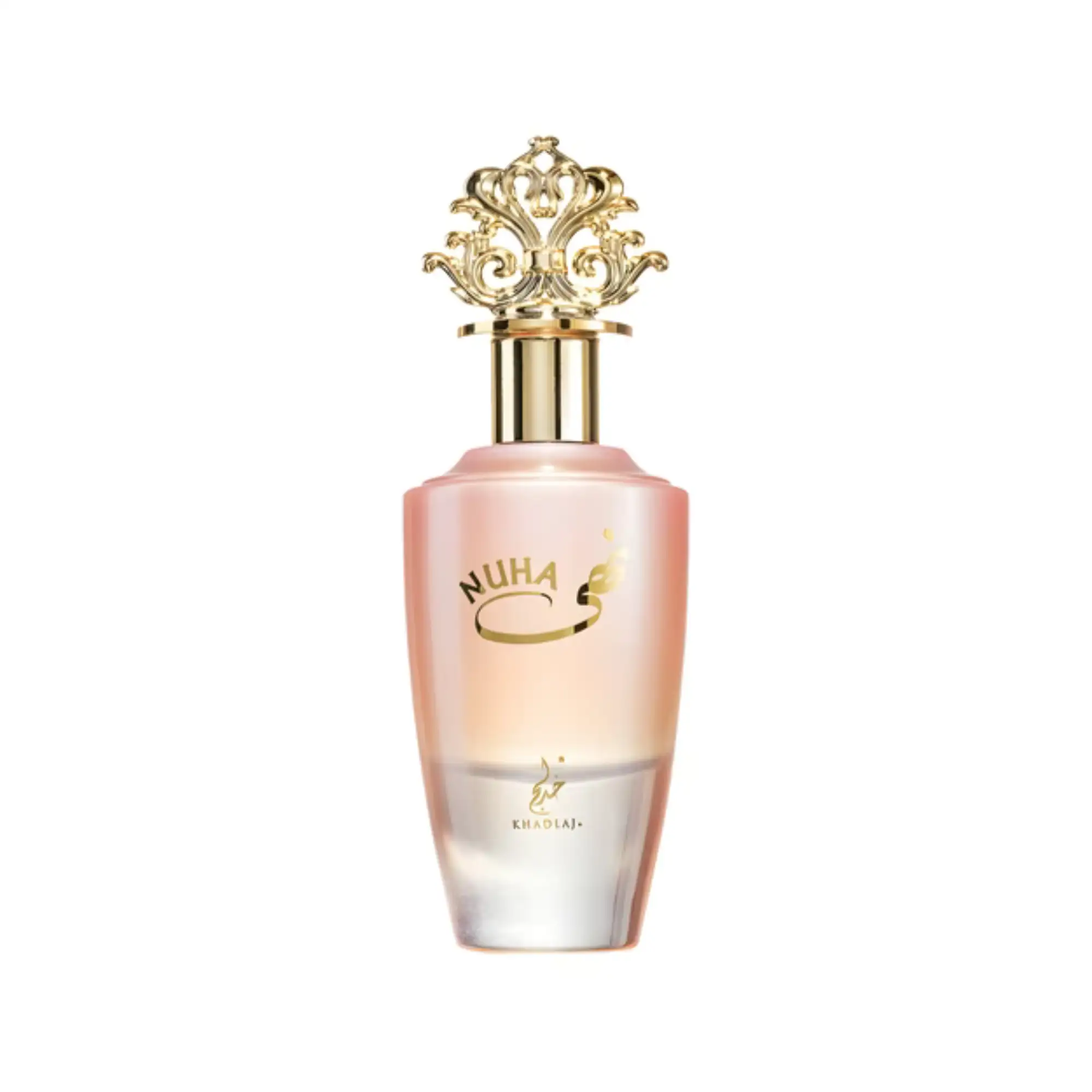 Khadlaj Nuha EDP 100ml