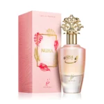 Khadlaj Nuha EDP 100ml