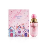 Paris Corner Mashmallow Blush EDP 100ml