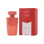 Pendora Sublime Elements Poppy Pulse EDP 100ml