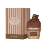 Lattafa Give Me Gourmand Choco Overdose EDP 75ml
