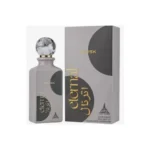 Paris Corner Eternal Musk EDP 85ml